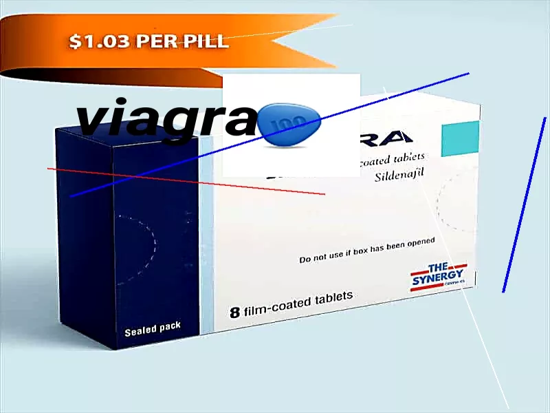 Avis viagra en ligne